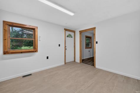 6352 W Woodland Road Ellettsville IN 47429