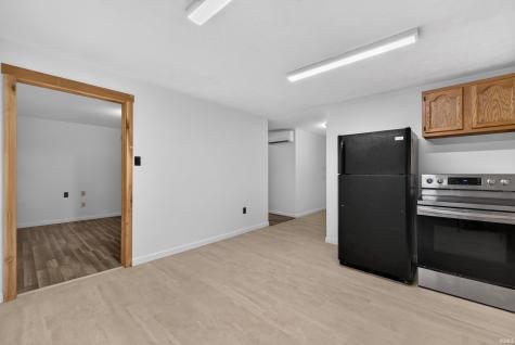 6352 W Woodland Road Ellettsville IN 47429