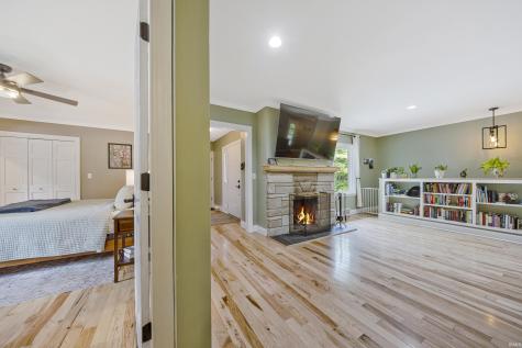 8811 Old State Road Evansville IN 47711