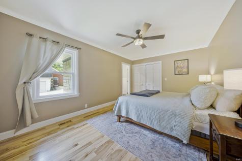8811 Old State Road Evansville IN 47711