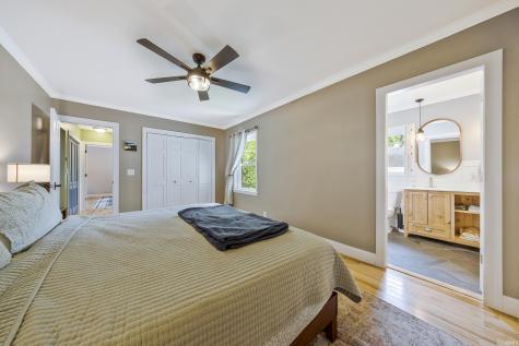 8811 Old State Road Evansville IN 47711