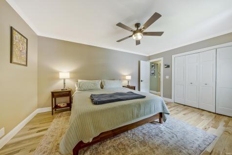 8811 Old State Road Evansville IN 47711