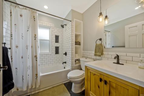 8811 Old State Road Evansville IN 47711