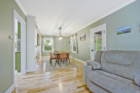 8811 Old State Road Evansville IN 47711