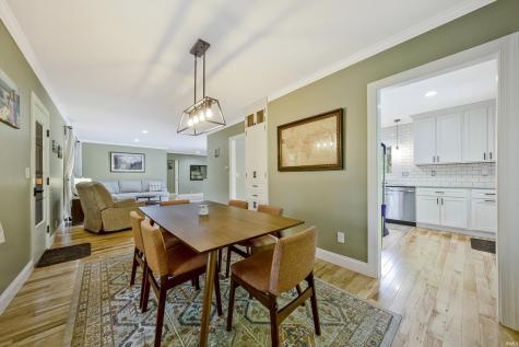 8811 Old State Road Evansville IN 47711