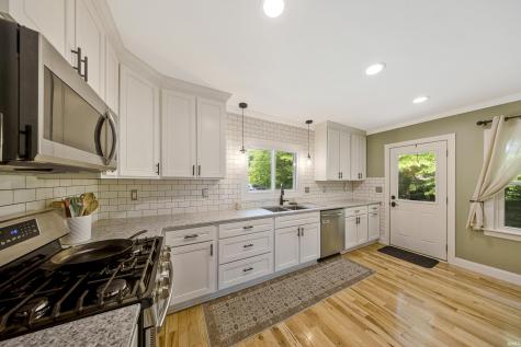 8811 Old State Road Evansville IN 47711