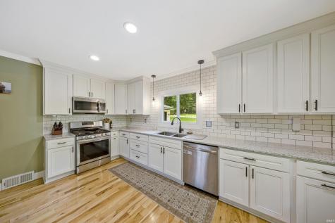 8811 Old State Road Evansville IN 47711