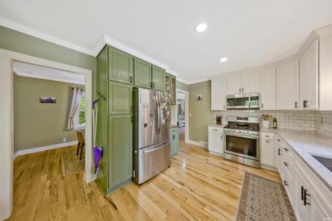 8811 Old State Road Evansville IN 47711