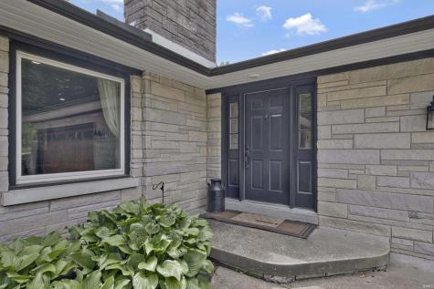 8811 Old State Road Evansville IN 47711