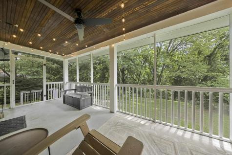 8811 Old State Road Evansville IN 47711