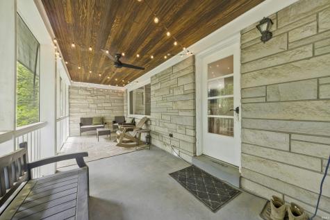 8811 Old State Road Evansville IN 47711