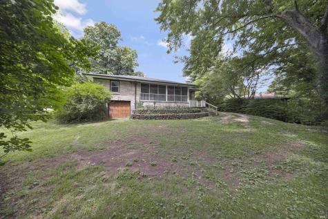 8811 Old State Road Evansville IN 47711