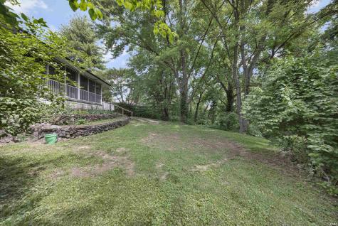 8811 Old State Road Evansville IN 47711