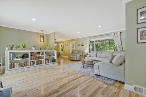 8811 Old State Road Evansville IN 47711