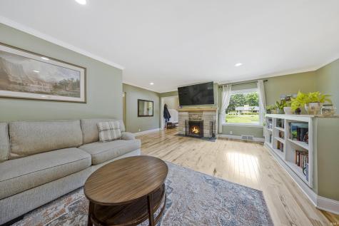 8811 Old State Road Evansville IN 47711