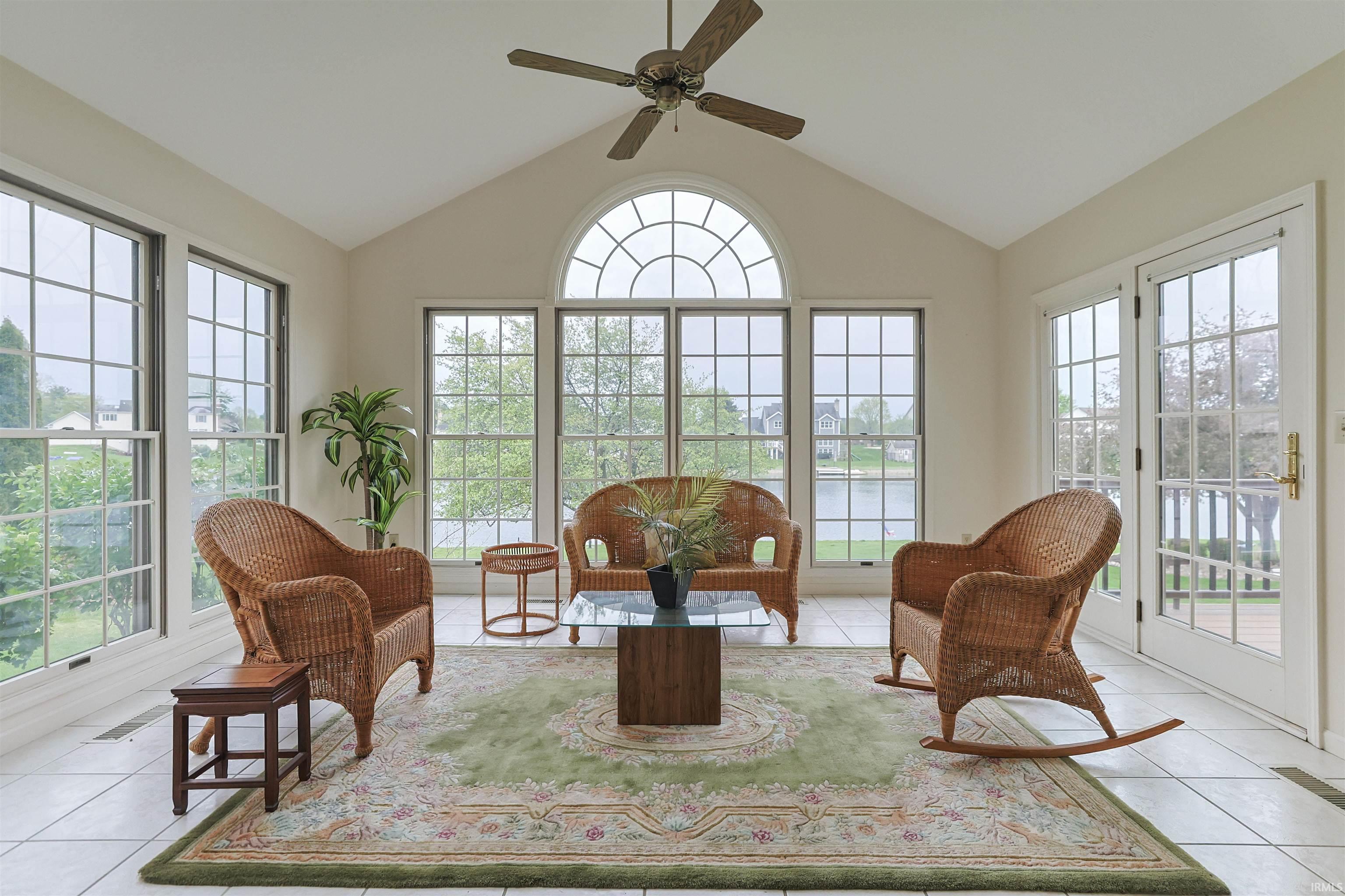 15246 Longford Drive Granger IN 46530