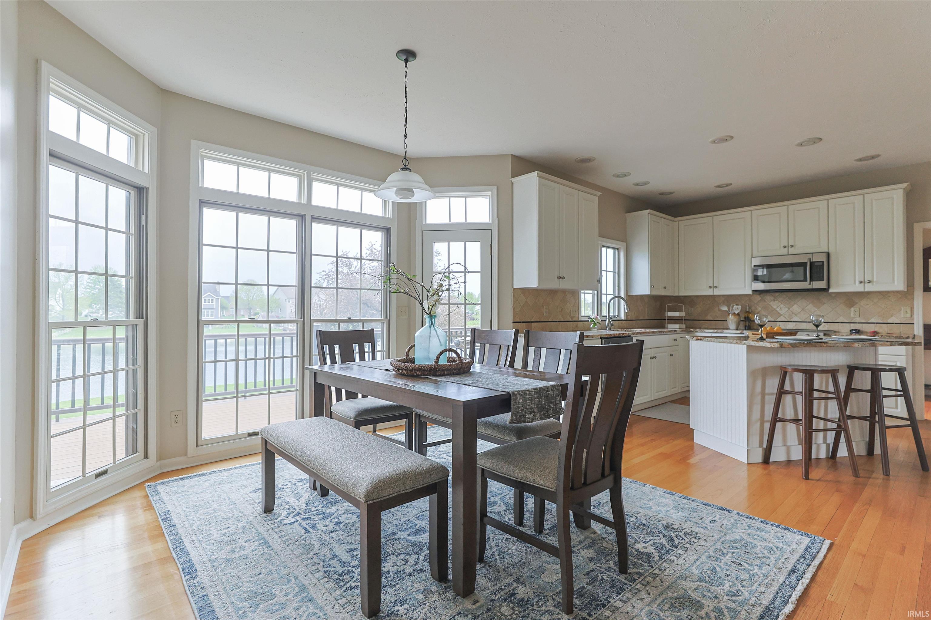 15246 Longford Drive Granger IN 46530