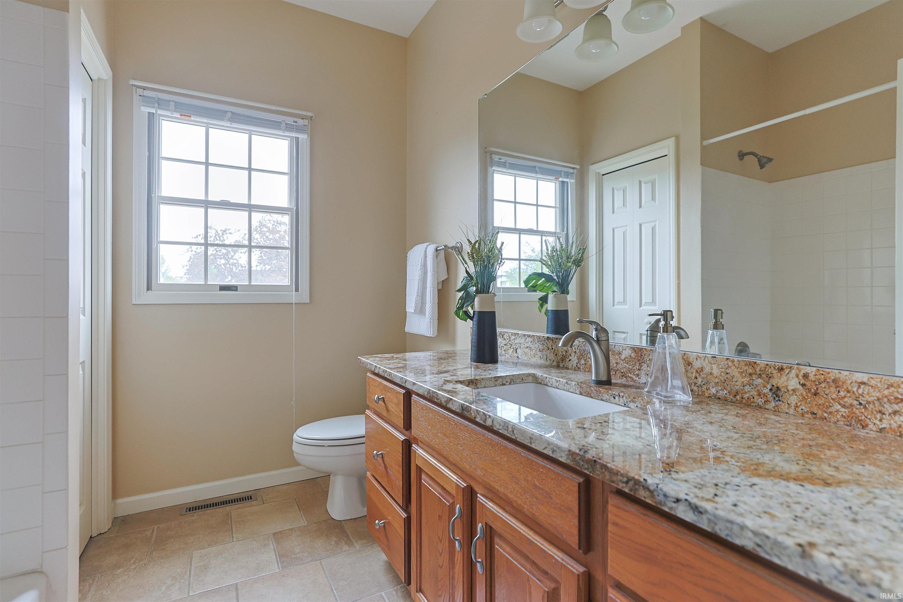 15246 Longford Drive Granger IN 46530
