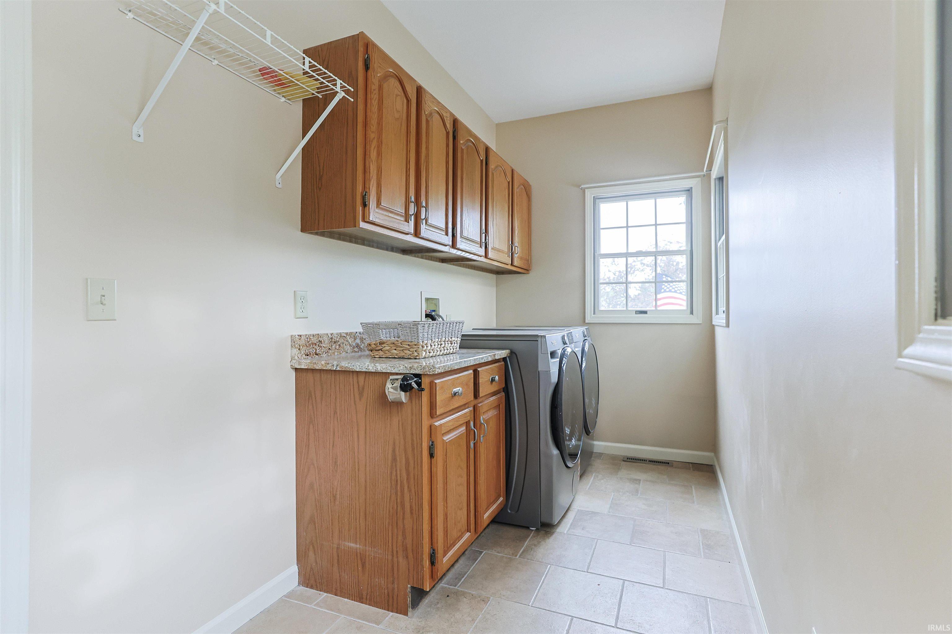 15246 Longford Drive Granger IN 46530