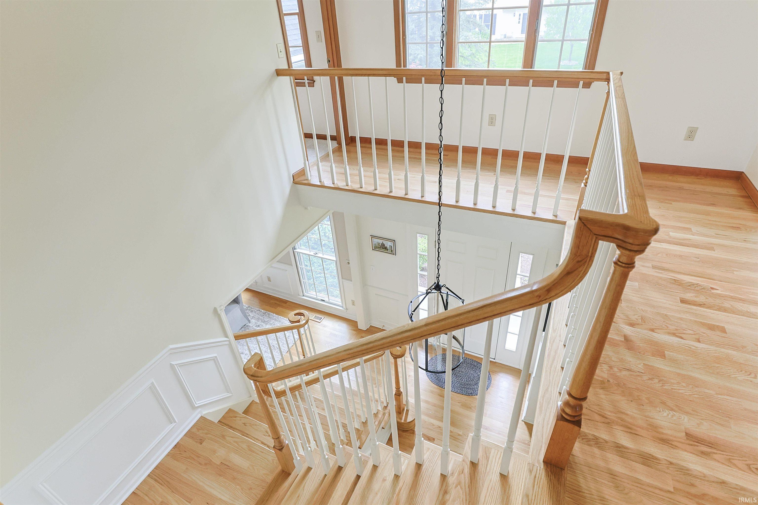 15246 Longford Drive Granger IN 46530