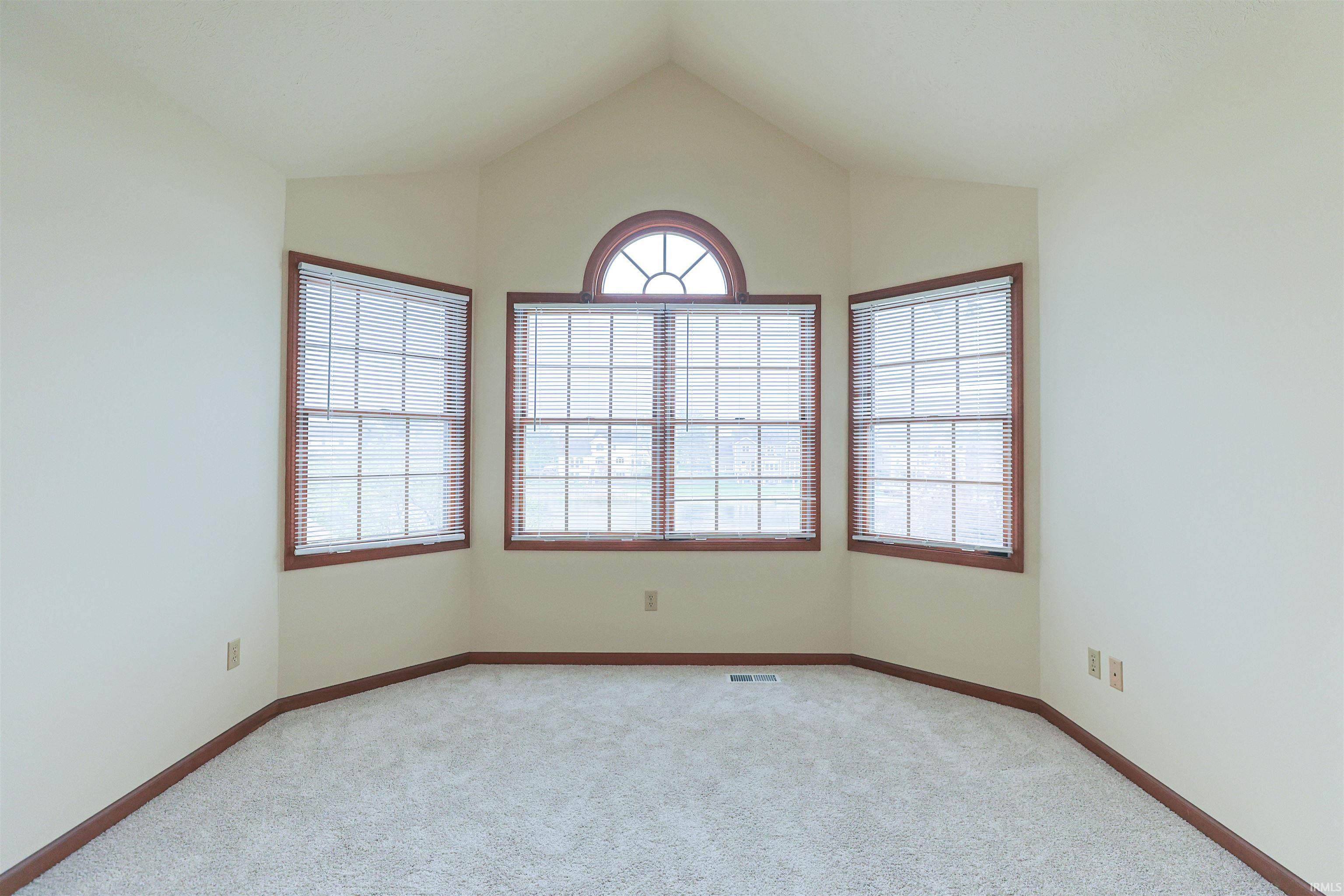 15246 Longford Drive Granger IN 46530