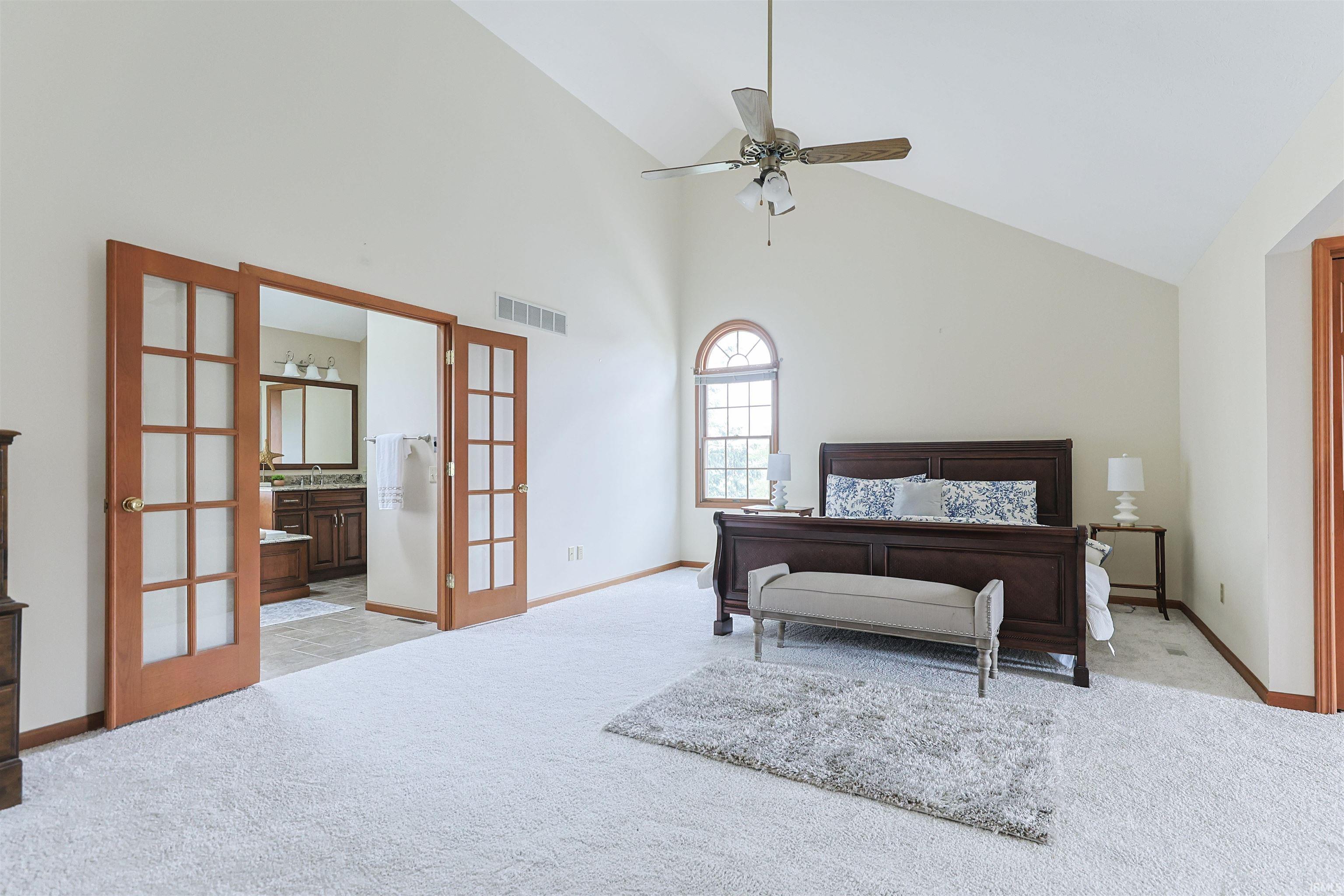15246 Longford Drive Granger IN 46530
