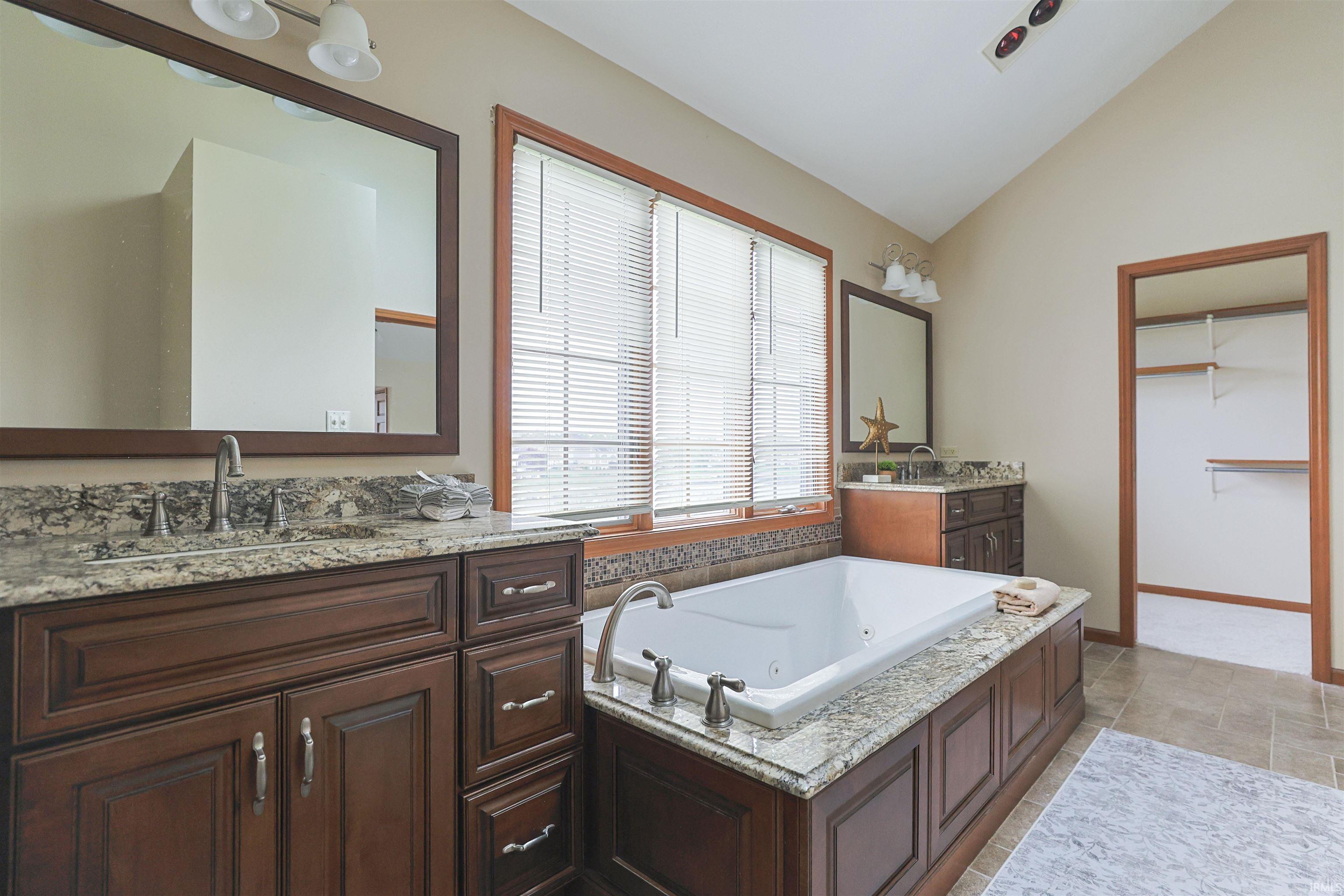 15246 Longford Drive Granger IN 46530