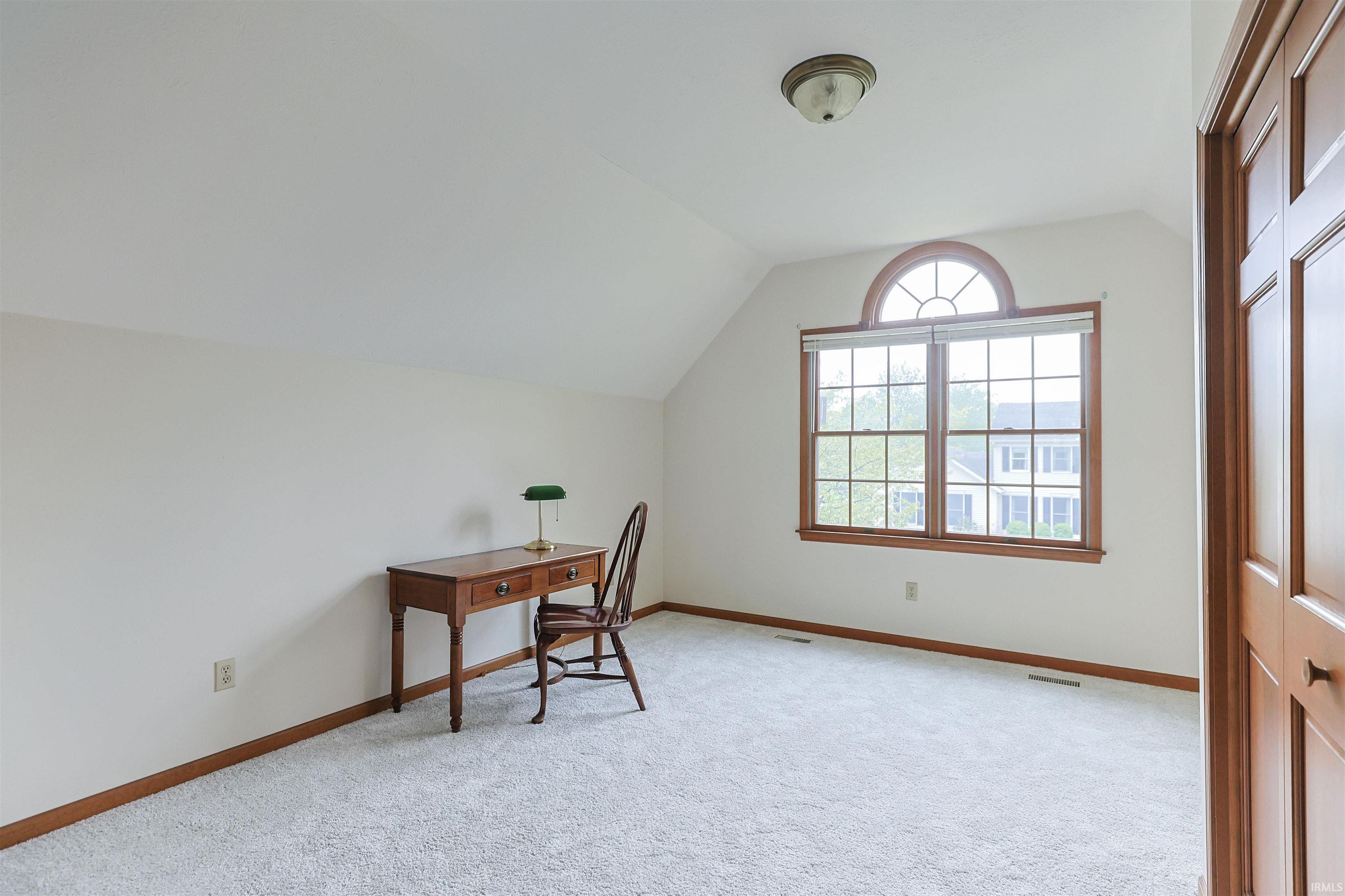 15246 Longford Drive Granger IN 46530