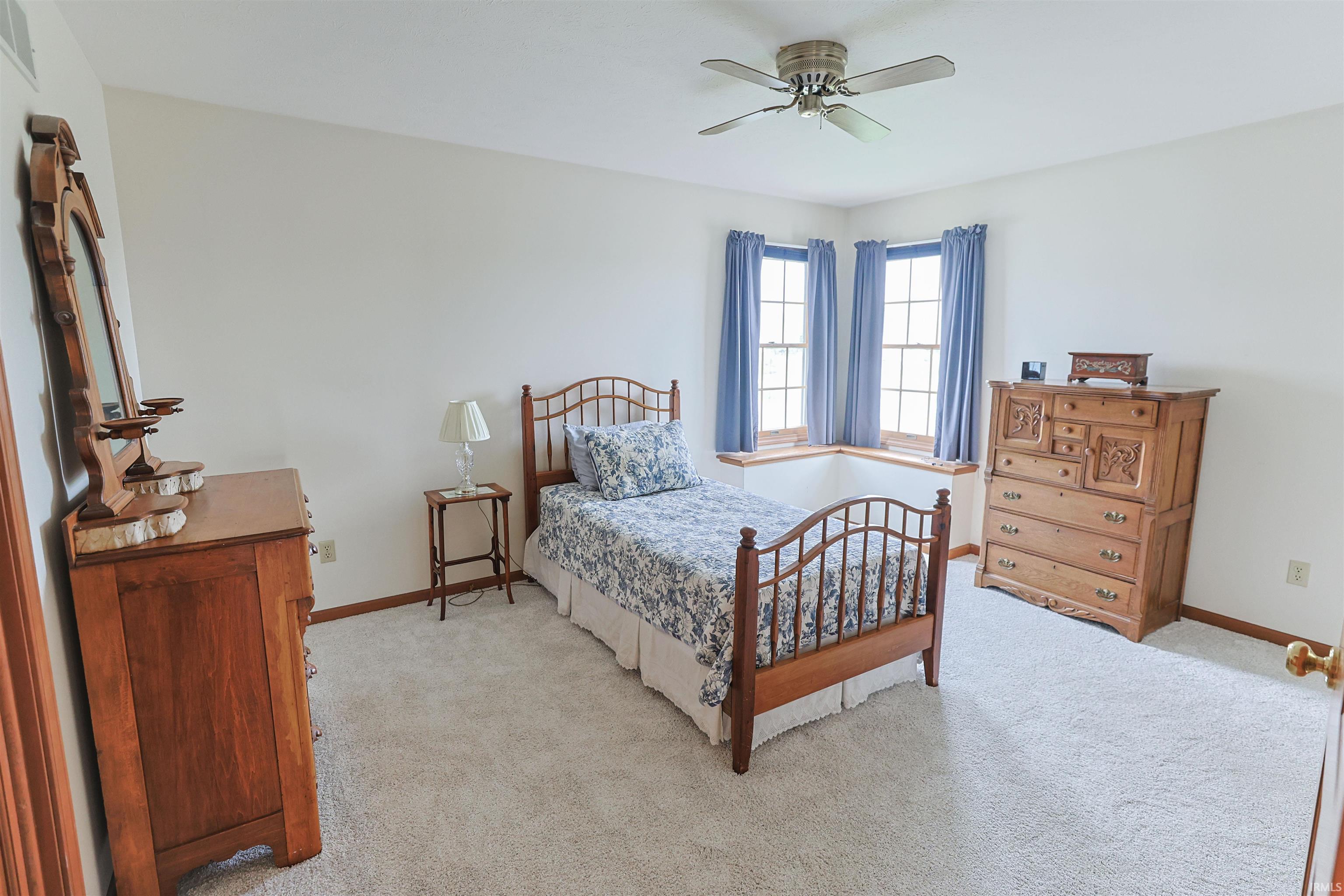 15246 Longford Drive Granger IN 46530