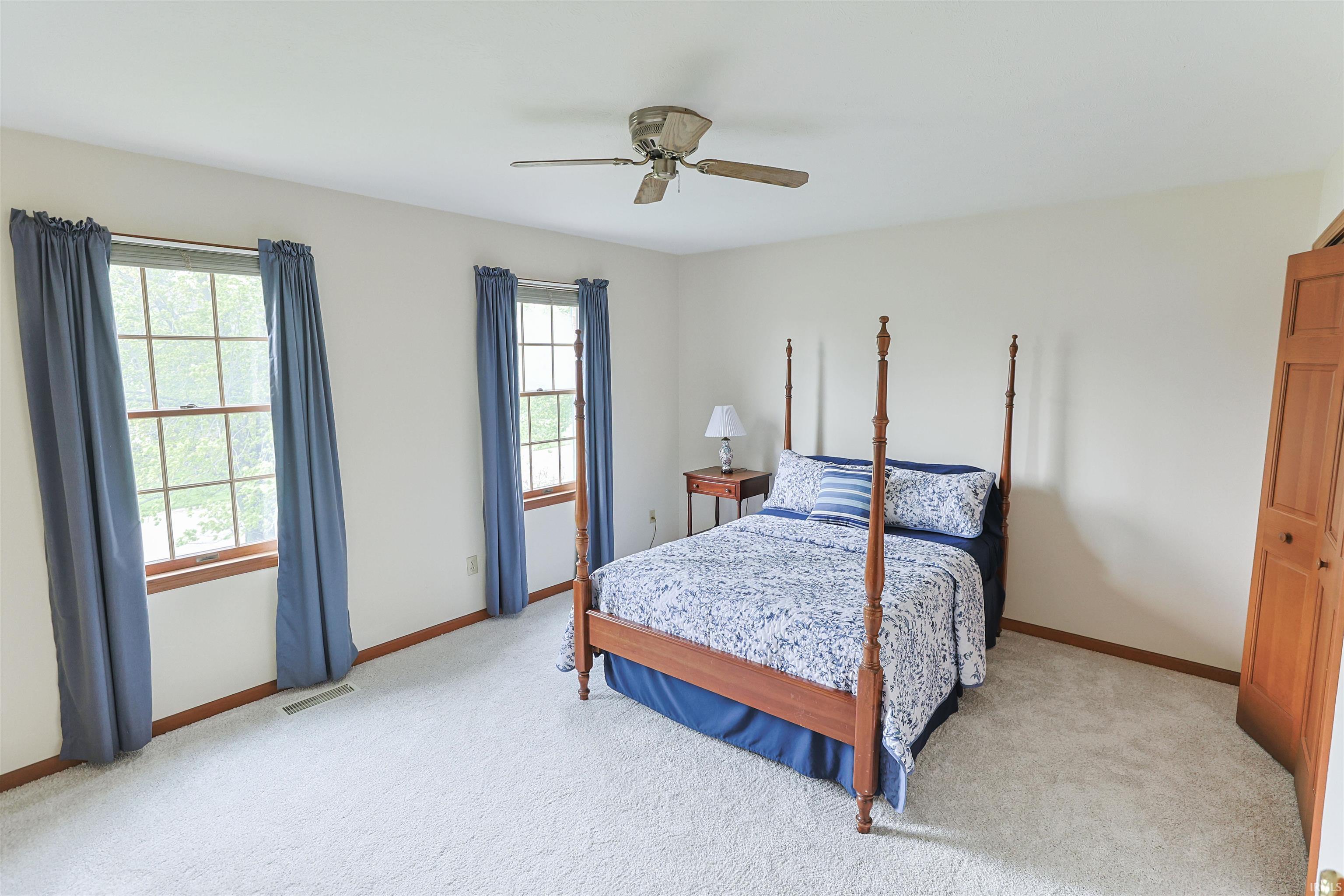 15246 Longford Drive Granger IN 46530