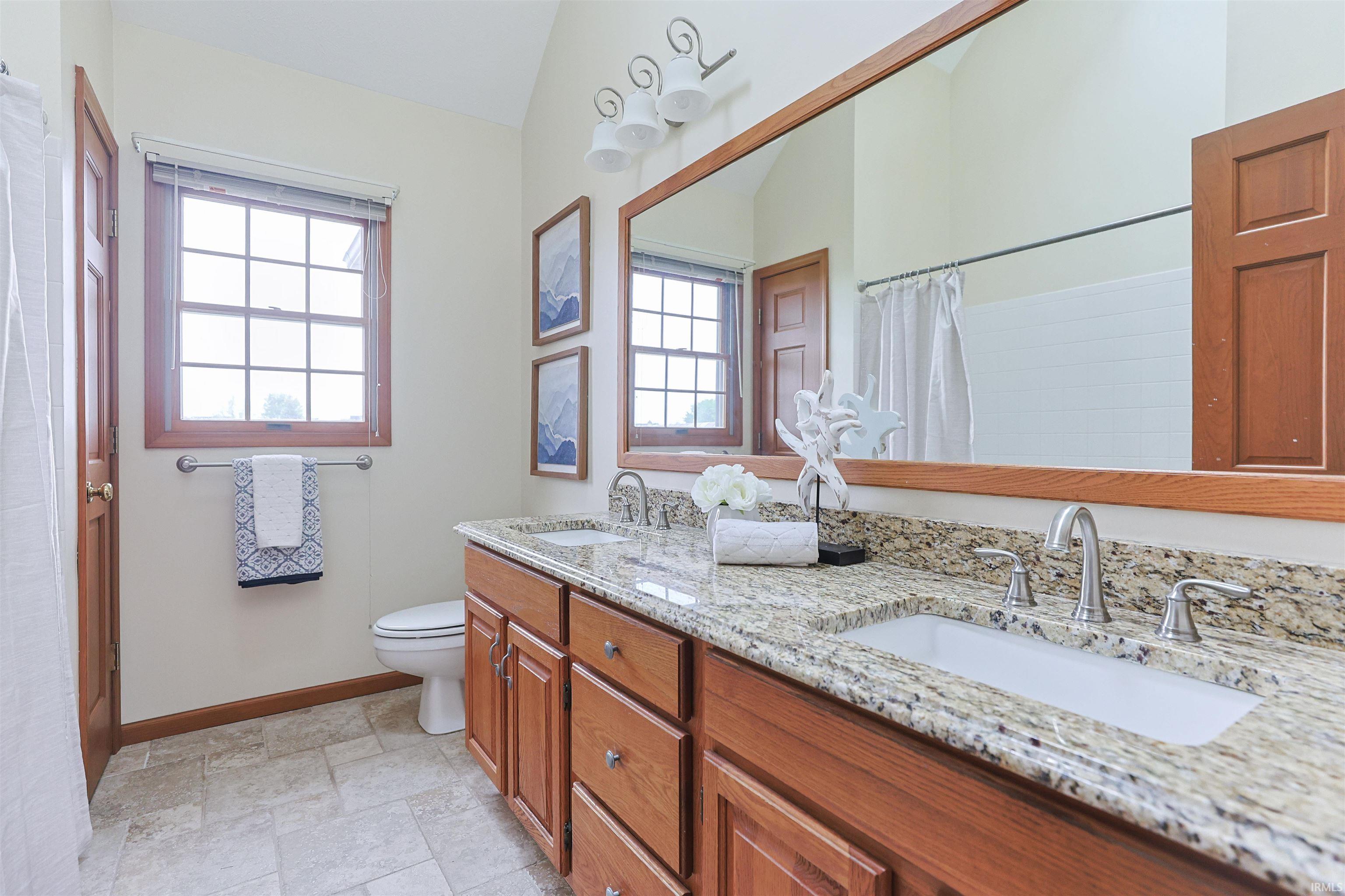 15246 Longford Drive Granger IN 46530