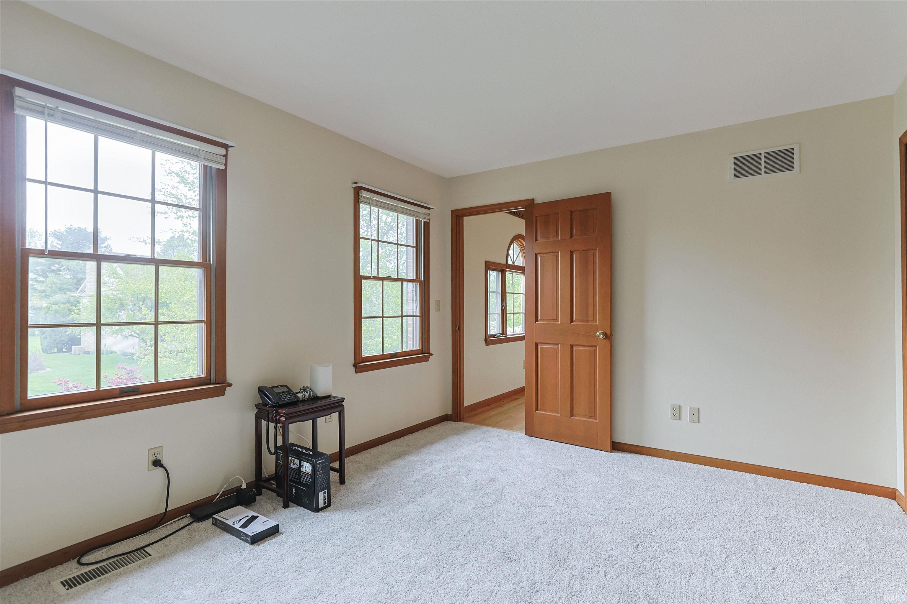 15246 Longford Drive Granger IN 46530