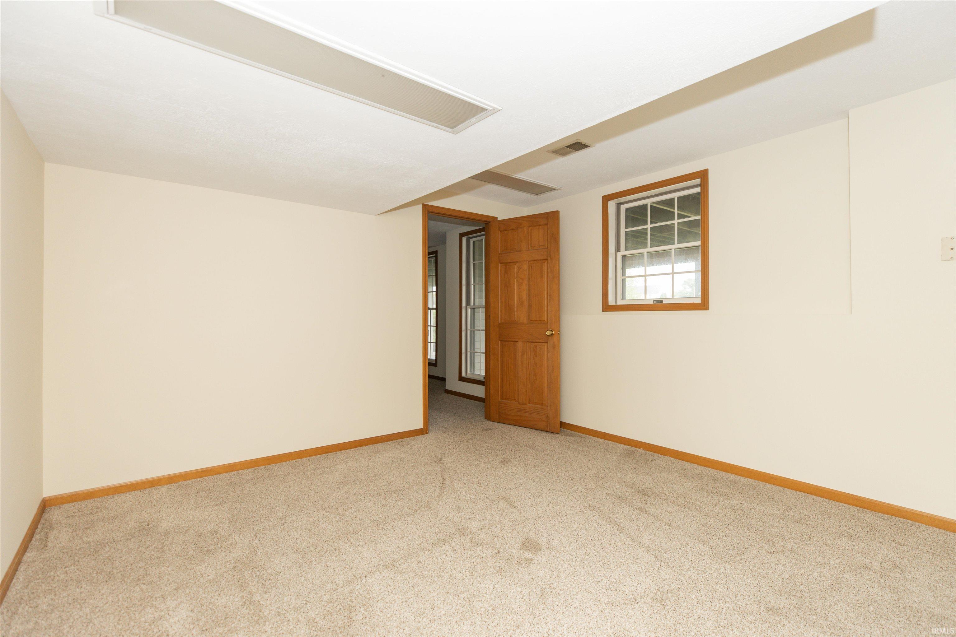 15246 Longford Drive Granger IN 46530
