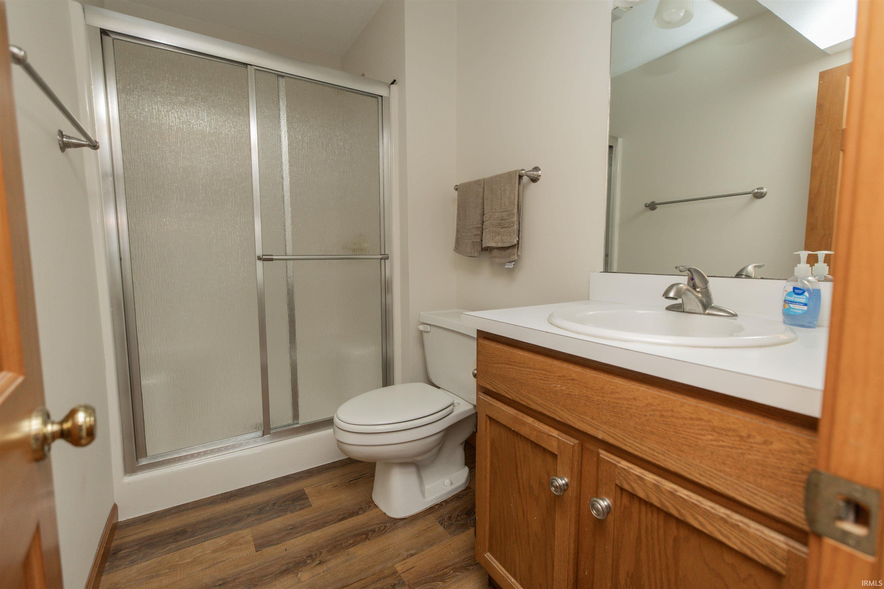 15246 Longford Drive Granger IN 46530