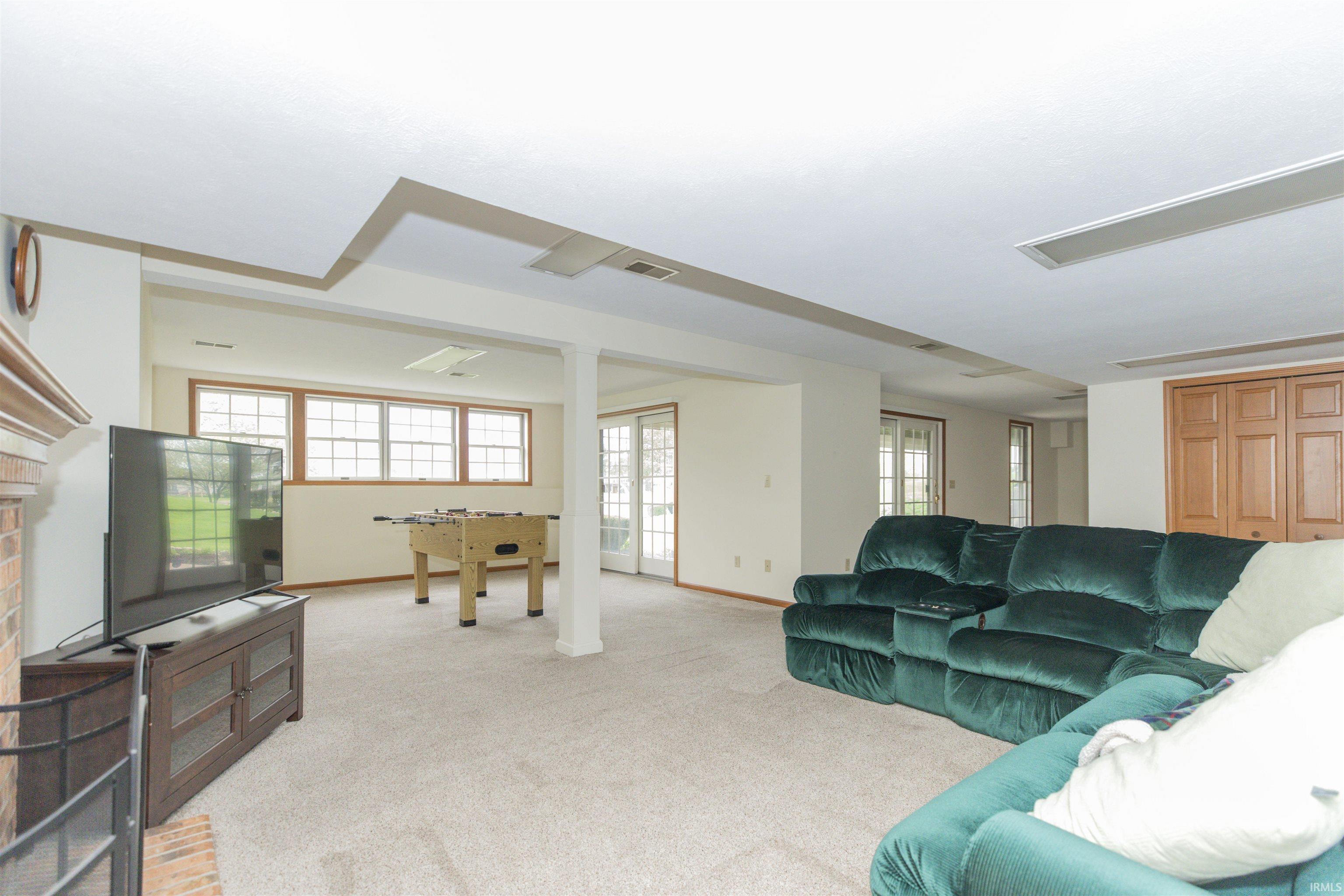 15246 Longford Drive Granger IN 46530
