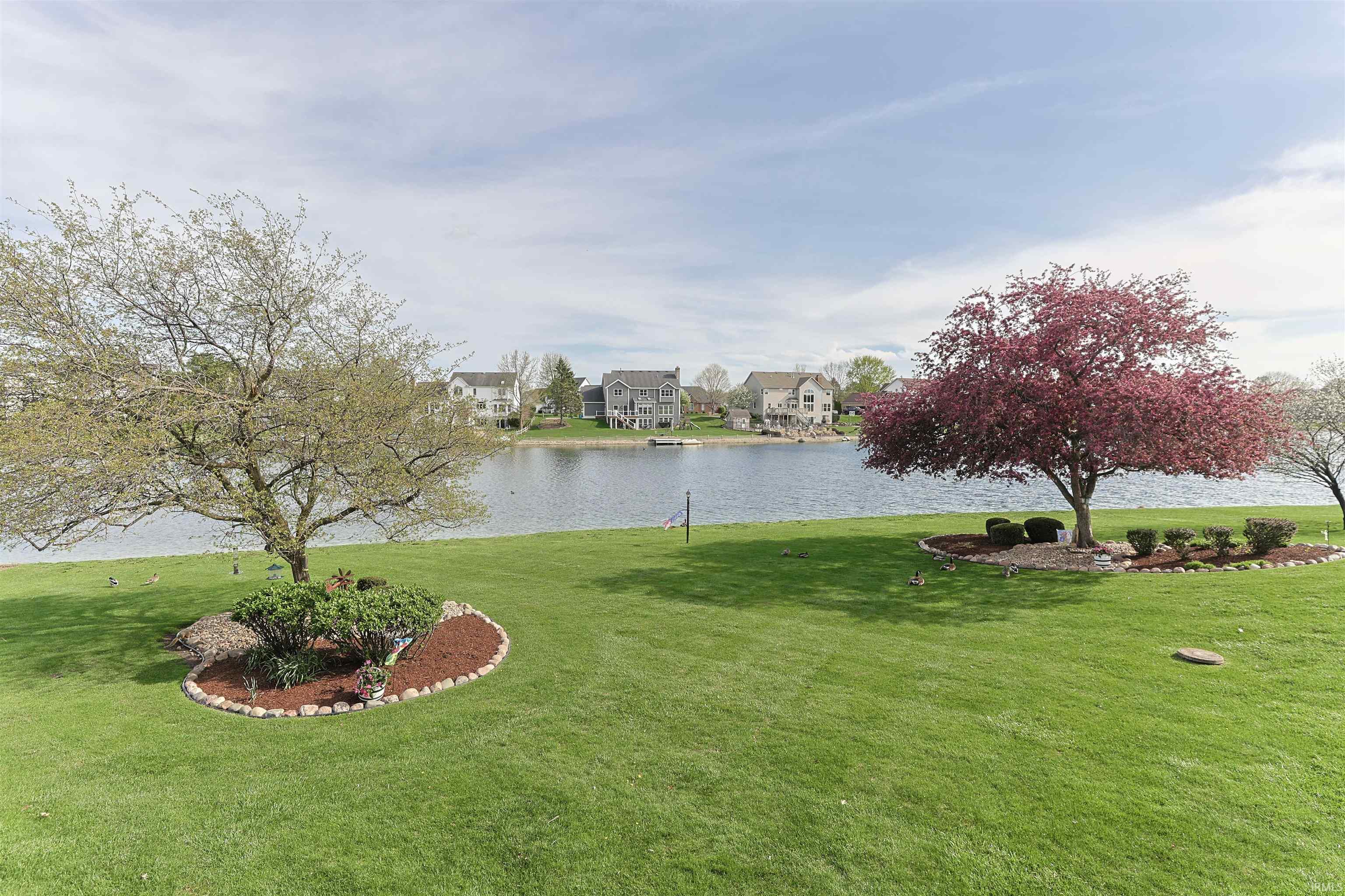 15246 Longford Drive Granger IN 46530