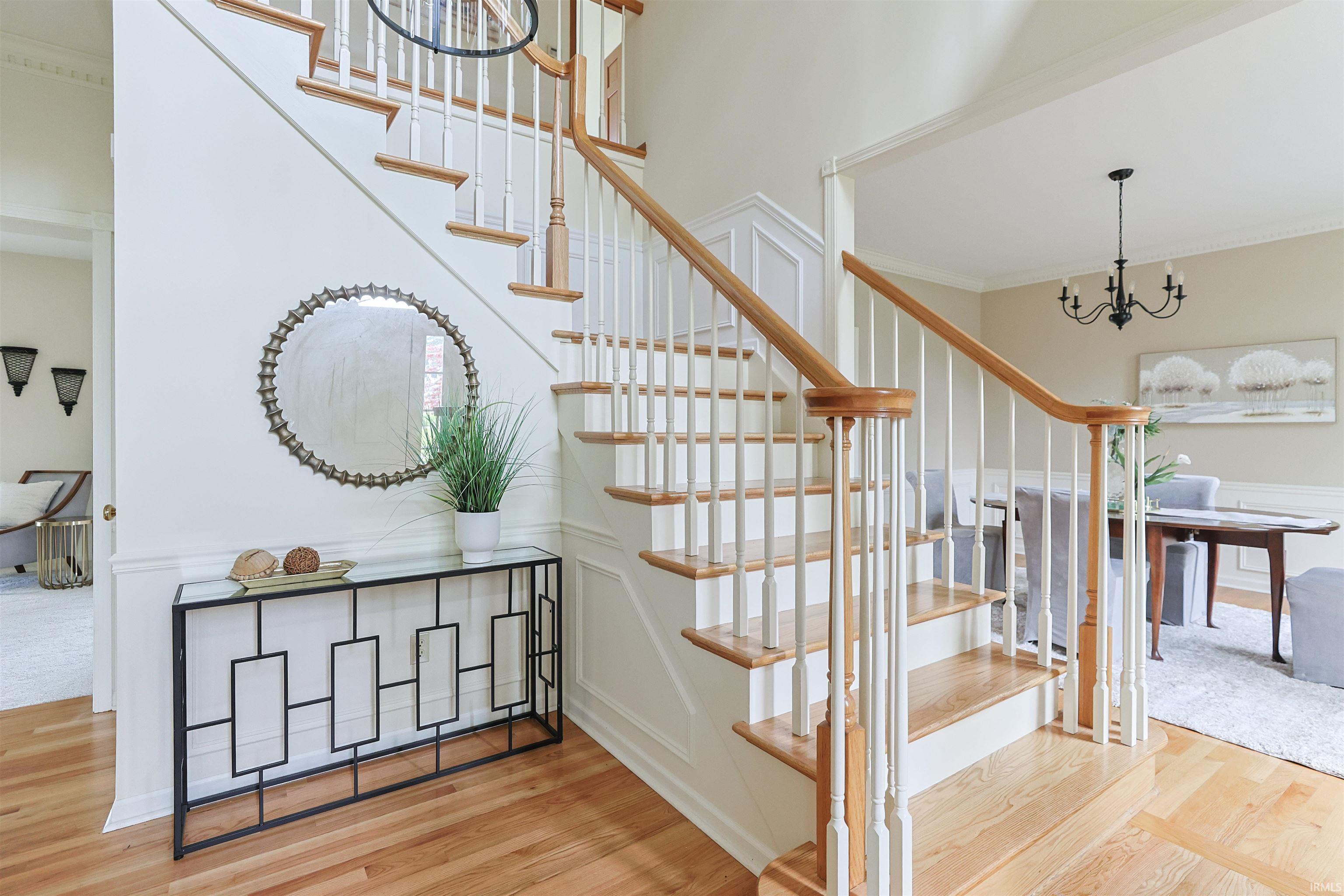 15246 Longford Drive Granger IN 46530