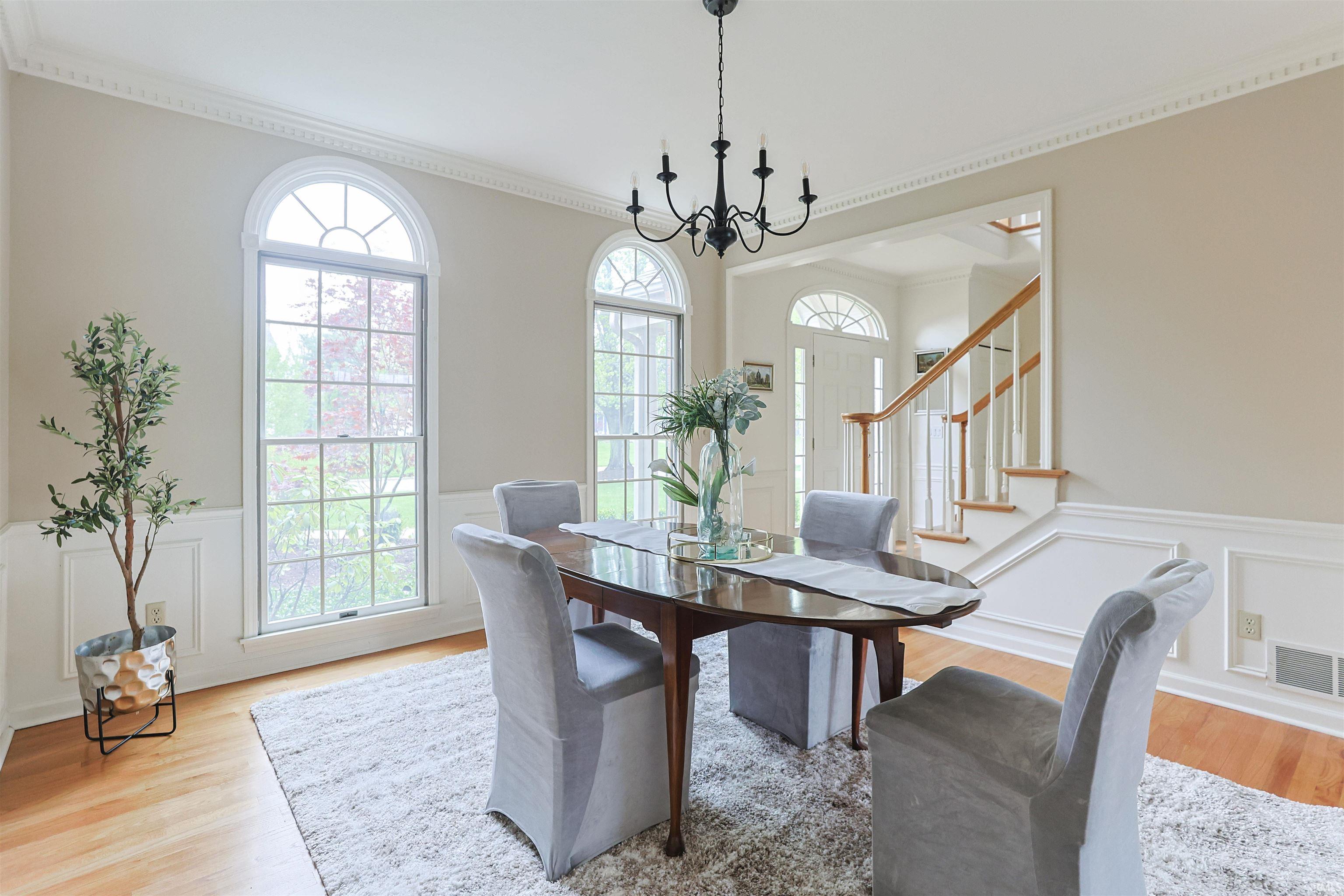 15246 Longford Drive Granger IN 46530
