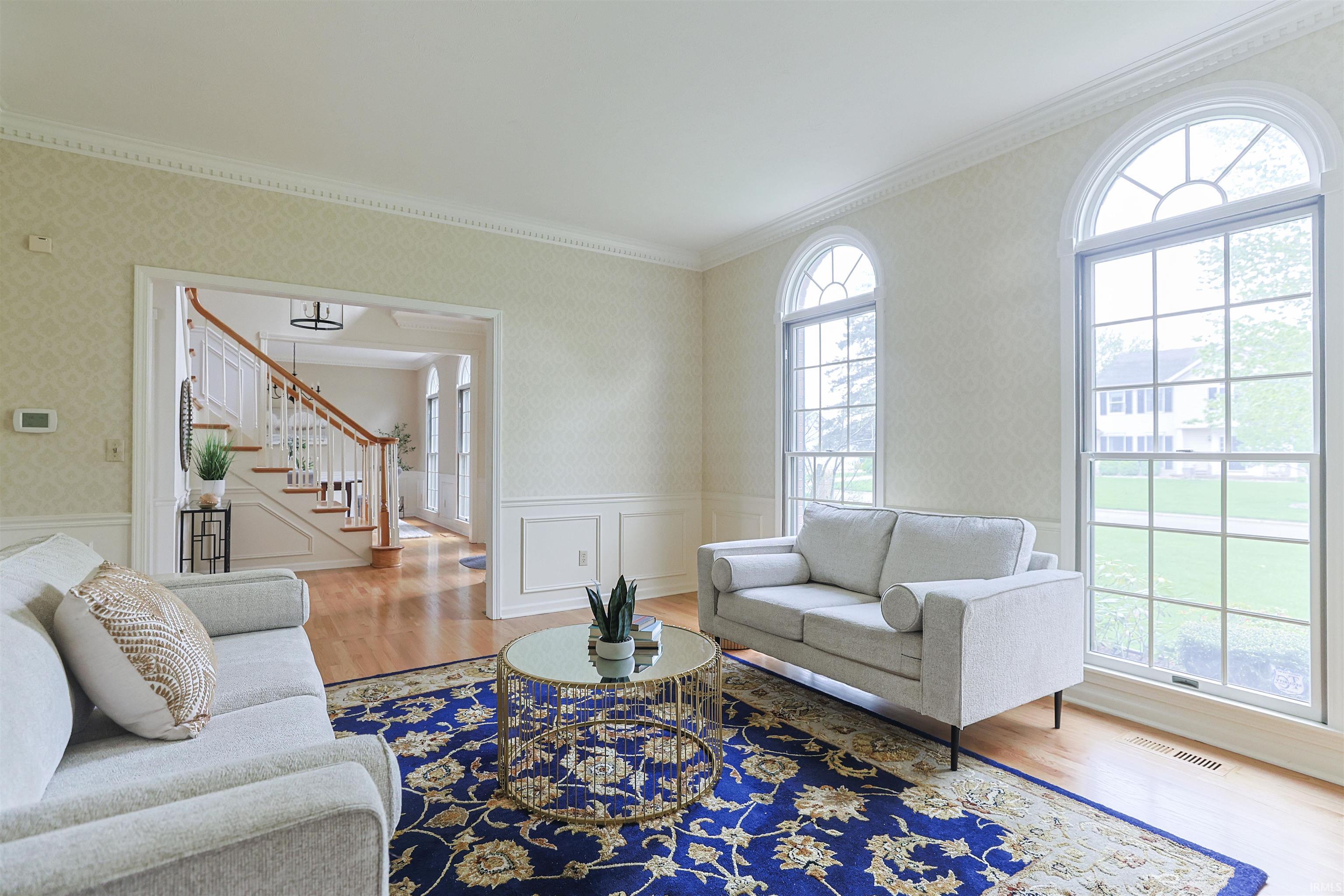 15246 Longford Drive Granger IN 46530