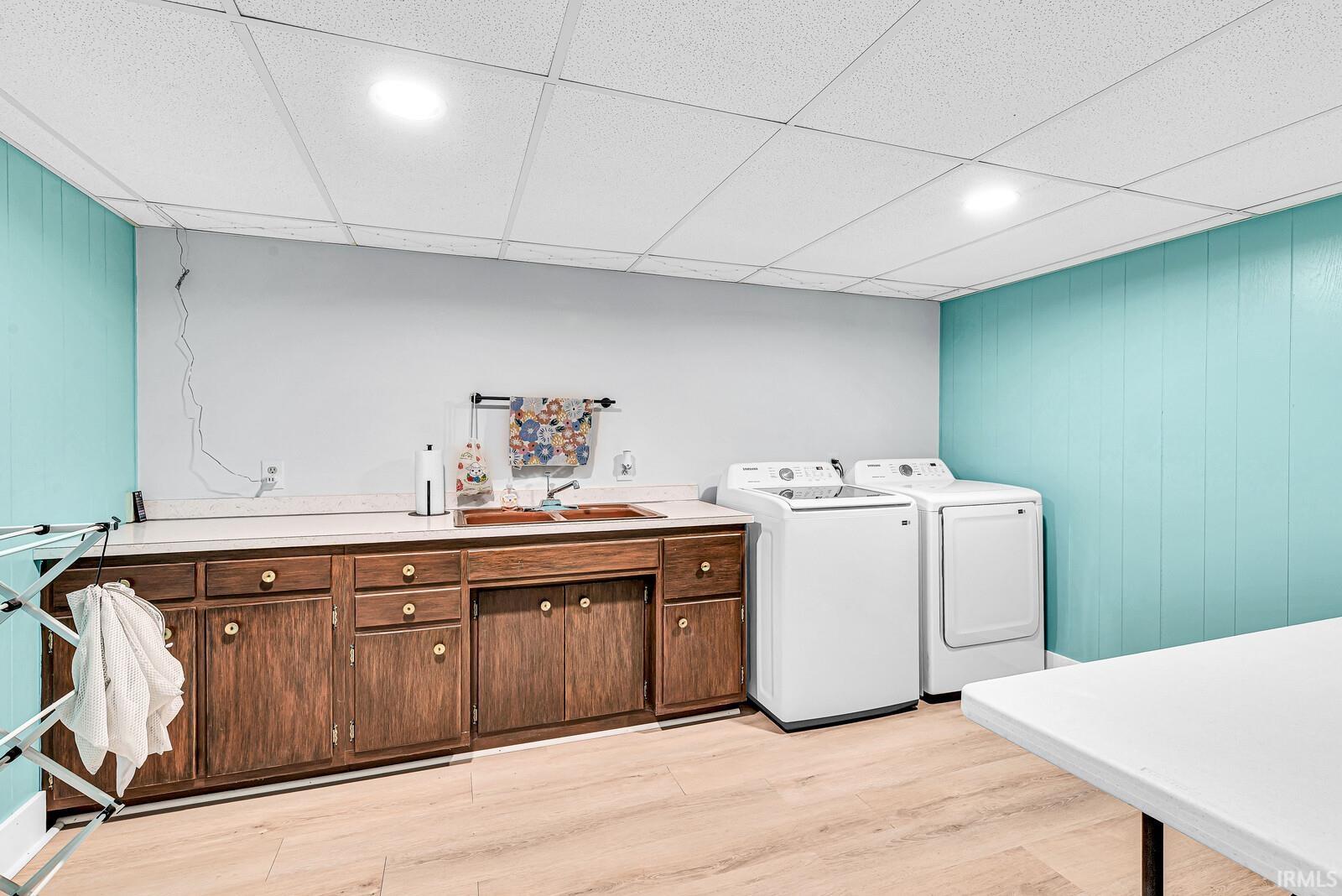 26067 Walnut Valley Elkhart IN 46517