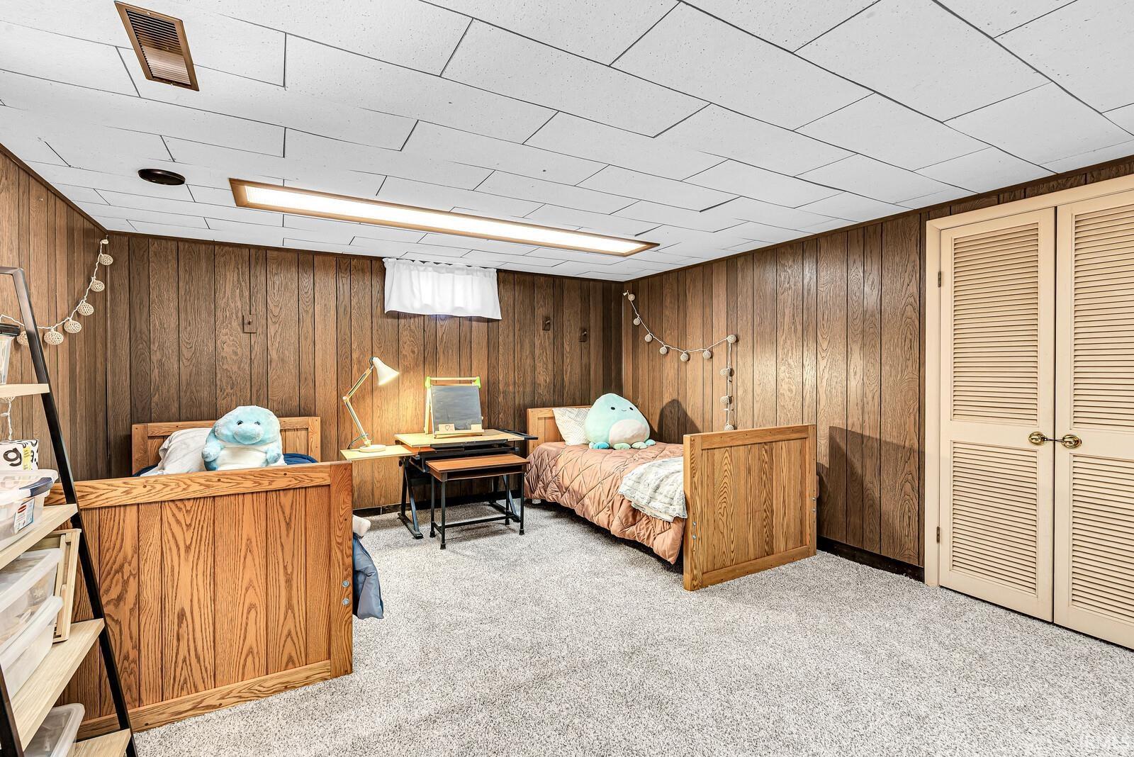 26067 Walnut Valley Elkhart IN 46517