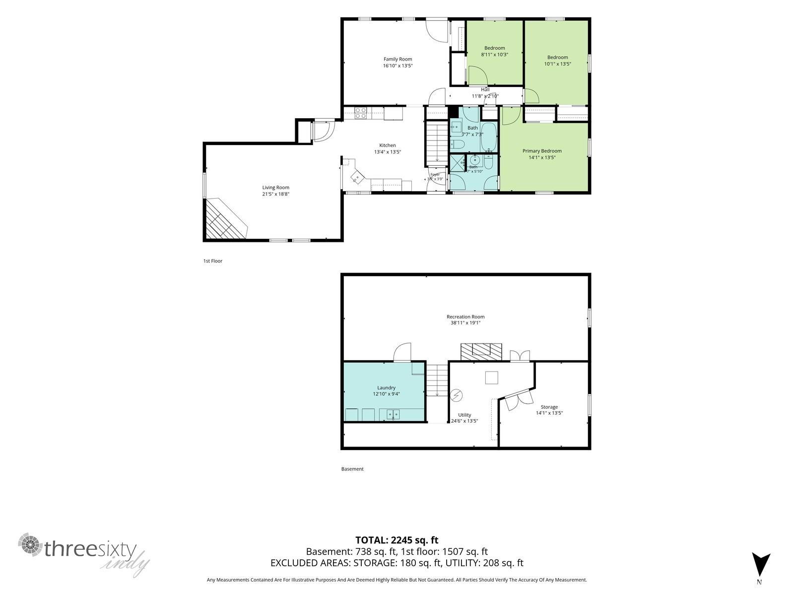 26067 Walnut Valley Elkhart IN 46517