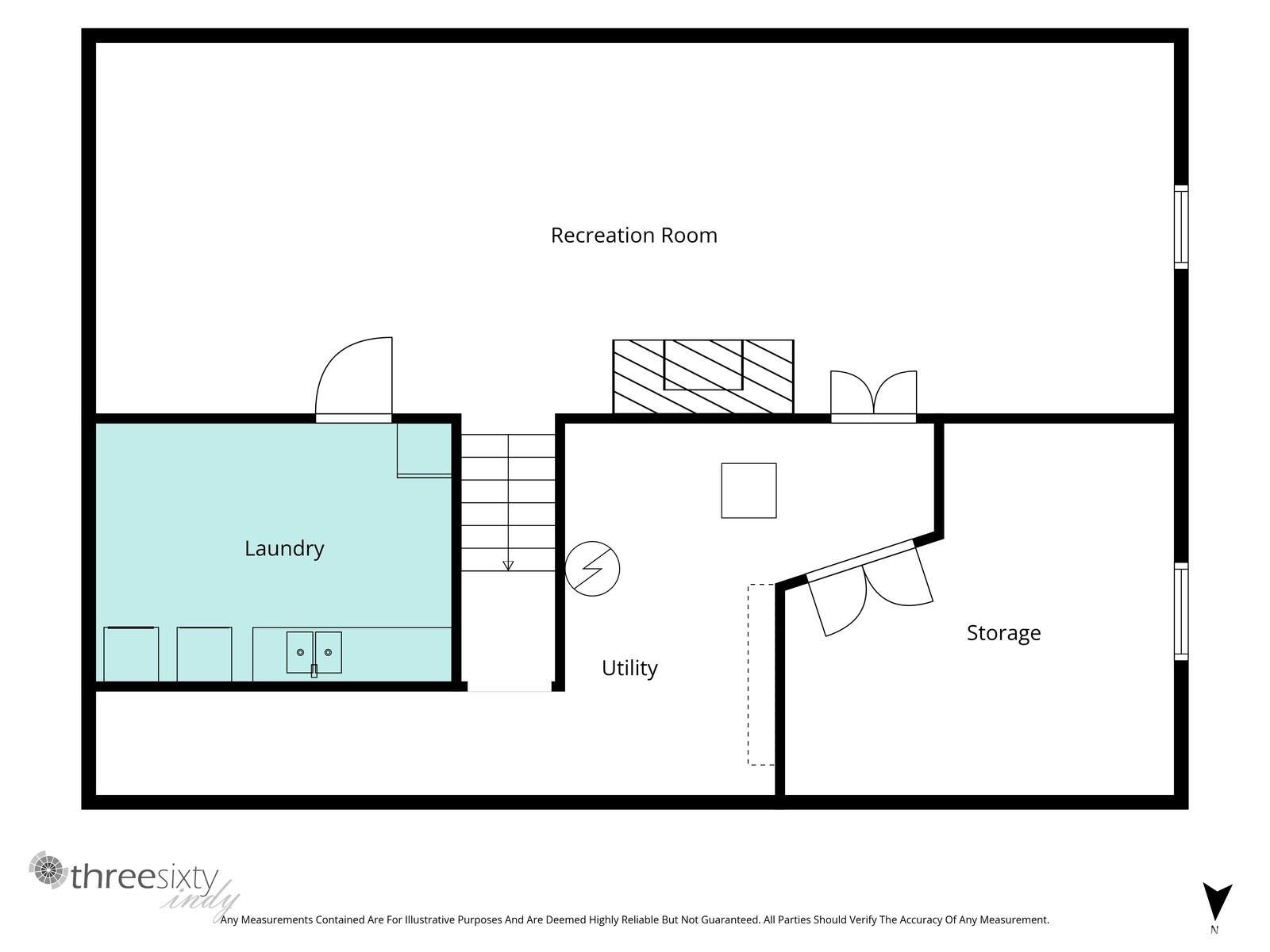 26067 Walnut Valley Elkhart IN 46517