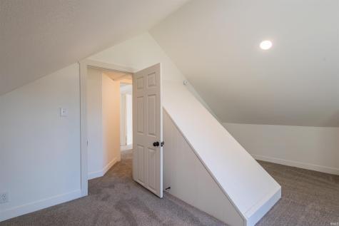 519 S Grant Street South Bend IN 46619