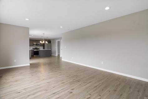 1334 S Eighth Street Upland IN 46989