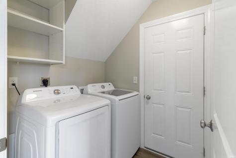 1334 S Eighth Street Upland IN 46989