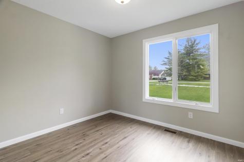 1334 S Eighth Street Upland IN 46989
