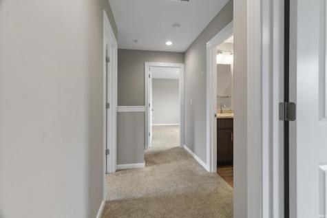 1334 S Eighth Street Upland IN 46989