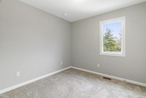 1334 S Eighth Street Upland IN 46989