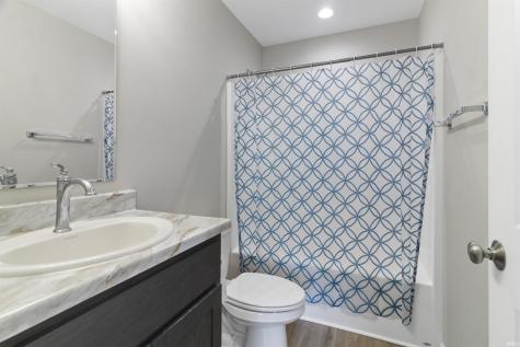 1334 S Eighth Street Upland IN 46989